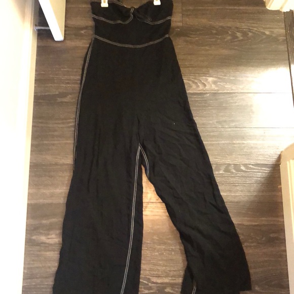 Romper - Picture 6 of 6